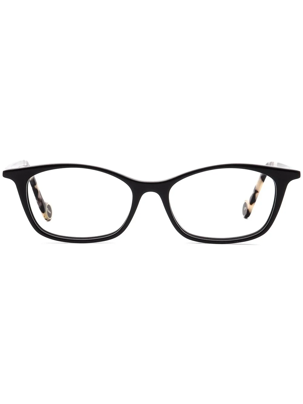 Woow On Time 2 Col 100 Eyewear